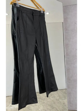 Calça Flaire Renata