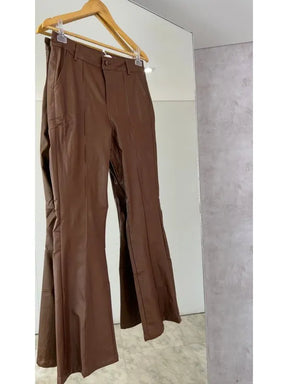 Calça Flaire Renata