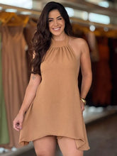 Conjunto Amarração Lili
